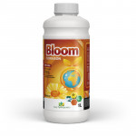 EASY HYDROPONICS FLORAISON...