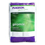 PLAGRON PROMIX SAC 50L