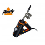 PLENTY Vaporizer - SET COMPLET