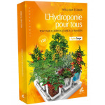 L'HYDROPONIE POUR TOUS -...