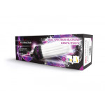 FLORASTAR CFL 250W DUAL -...