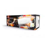 FLORASTAR CFL 250W - 2100K