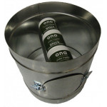 ONA AIR DISPENSER 200mm -...