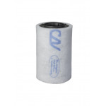 FILTRE CHARBON CAN-Lite 150...