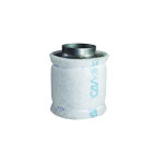 FILTRE CHARBON CAN-Lite 800...
