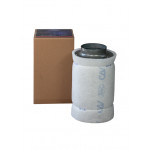 FILTRE CHARBON CAN-Lite...