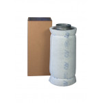 FILTRE CHARBON CAN-Lite...