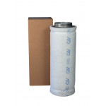 FILTRE CHARBON CAN-Lite...