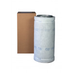 FILTRE CHARBON CAN-Lite...
