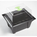 PROPAGATOR X-Stream 12 Sites