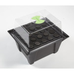 PROPAGATOR X-Stream 20 Sites