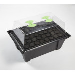 PROPAGATOR X-Stream 40 Sites