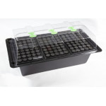 PROPAGATOR X-Stream 120 Sites