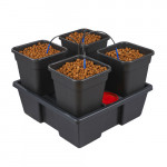 Atami Wilma small 4 complet...