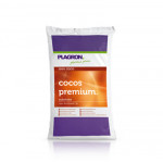 PLAGRON COCO PREMIUM - SAC 50L