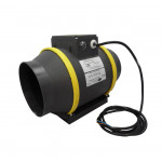 CANFAN MAX-Fan Pro 200mm...