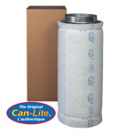 FILTRE CHARBON CAN-Lite...