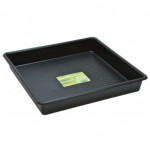 PLATEAU PLASTIQUE 80 x 80...