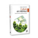 CULTURE EN INTERIEUR - Mini...