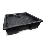 NUTRICULTURE® GROTANK 75...