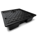 NUTRICULTURE® GROTANK 90...
