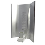 REFLECTEUR CFL FLORASTAR...