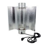 REFLECTEUR BAT COOLTUBE...