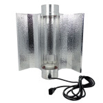REFLECTEUR BAT COOLTUBE...