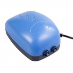 POMPE A AIR HAILEA ACO-2204...