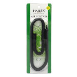 BULLEUR FLEXIBLE 60 CM