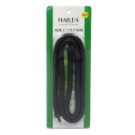 BULLEUR FLEXIBLE 90 CM
