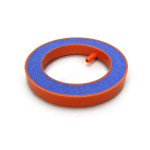 ANNEAU DIFFUSEUR 7,5 CM