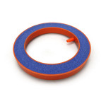 ANNEAU DIFFUSEUR 10 CM