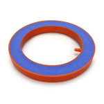 ANNEAU DIFFUSEUR 13 CM