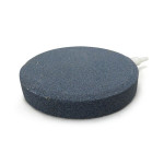 BULLEUR DE FOND CERCLE 10 CM
