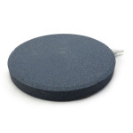 BULLEUR DE FOND CERCLE 15CM