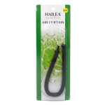 BULLEUR FLEXIBLE 30 CM