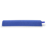 BULLEUR DE FOND DROIT 15 CM