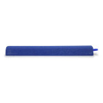BULLEUR DE FOND DROIT 20 CM