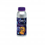 ATAMI BLOOMBASTIC - 50ML