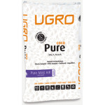 U-Gro PURE PERLITE - 50 L -...