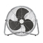 VENTILATEUR DE SOL...
