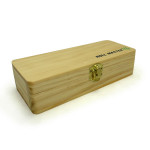 Roll Master Box - Small...