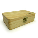 Roll Master Box - Medium...