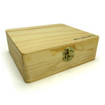 Roll Master Box - Large...