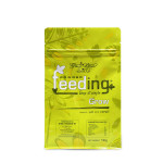 POWDER FEEDING - Grow 1Kg