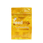 POWDER FEEDING - Long...
