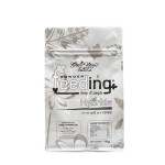 POWDER FEEDING - Hybrids 1Kg