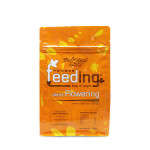 POWDER FEEDING - Short...