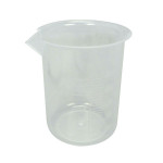 VERRE DOSEUR 250ML
